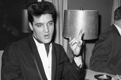 piden-$7.9-millones-de-dolares-por-la-casa-donde-elvis-presley-grabo-‘live-a-little,-love-a-little’