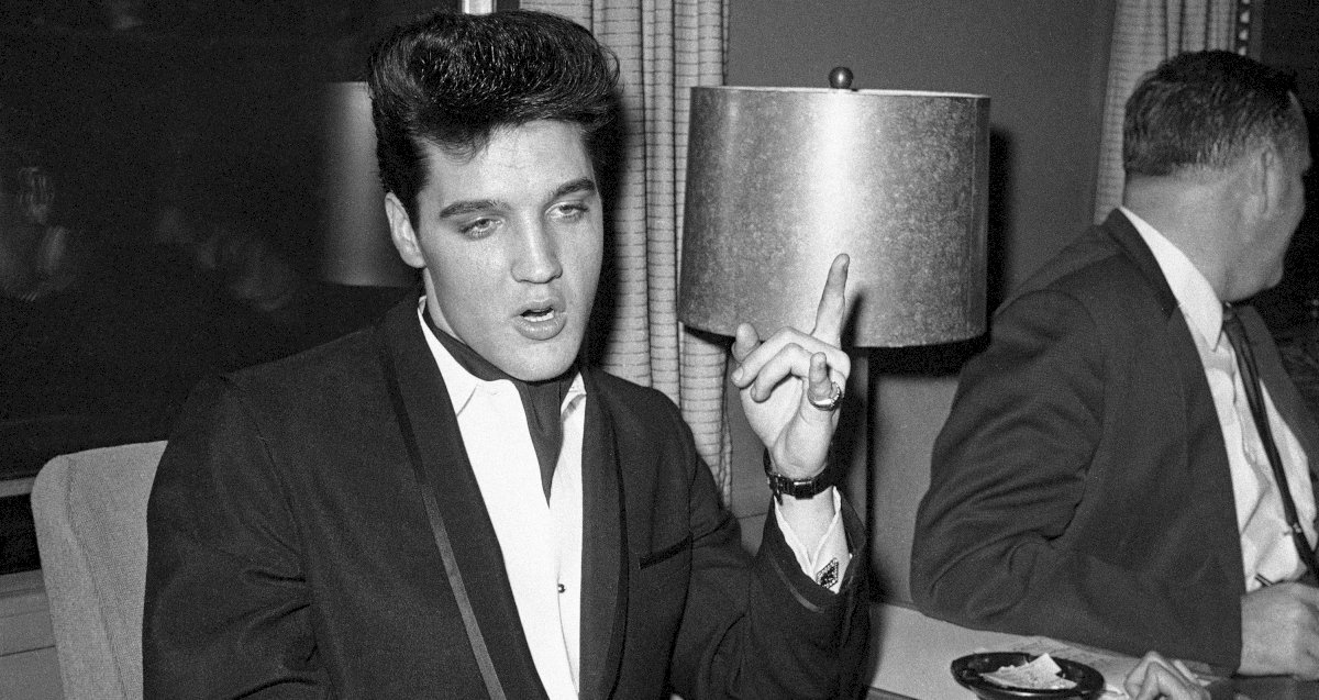 piden-$7.9-millones-de-dolares-por-la-casa-donde-elvis-presley-grabo-‘live-a-little,-love-a-little’