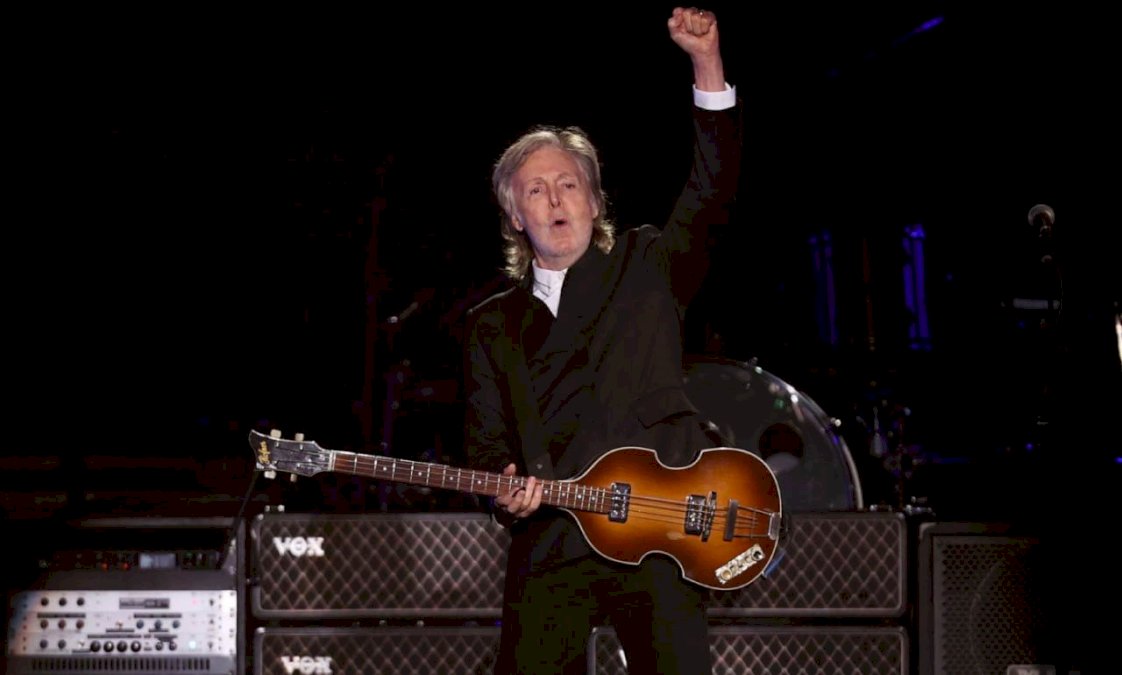 paul-mccartney-vuelve-a-la-argentina:-cuando-y-donde-toca,-y-como-conseguir-entradas