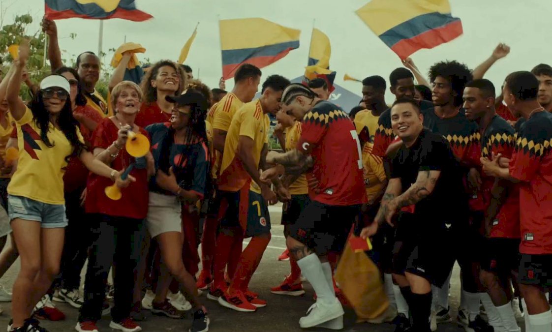 ryan-castro-y-sog-lanzan-‘el-ritmo-que-nos-une’,-cancion-de-la-seleccion-de-colombia-en-la-copa-america