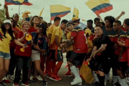 ryan-castro-y-sog-lanzan-‘el-ritmo-que-nos-une’,-cancion-de-la-seleccion-de-colombia-en-la-copa-america