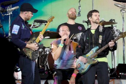 coldplay-debuta-un-tema-inedito-en-vivo,-‘all-my-love’