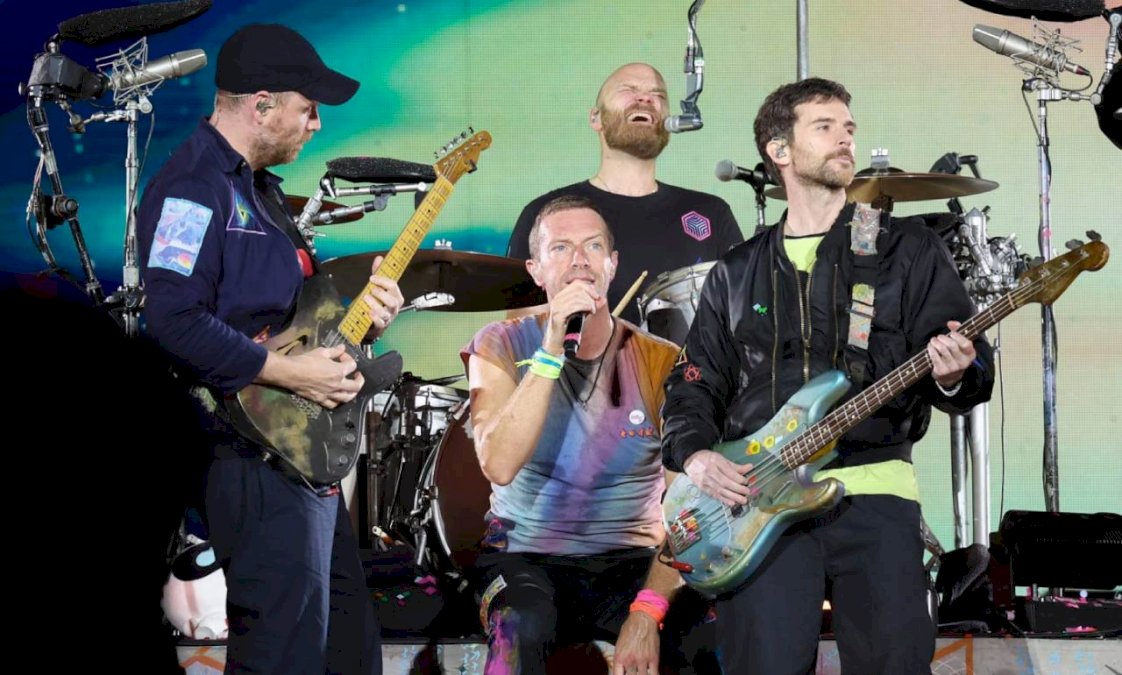 coldplay-debuta-un-tema-inedito-en-vivo,-‘all-my-love’