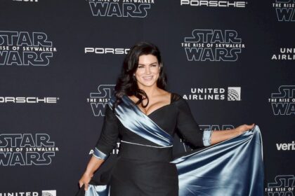 juez-rechaza-argumentos-de-disney-con-los-que-buscaba-desestimar-la-demanda-de-gina-carano-a-“the-mandalorian”