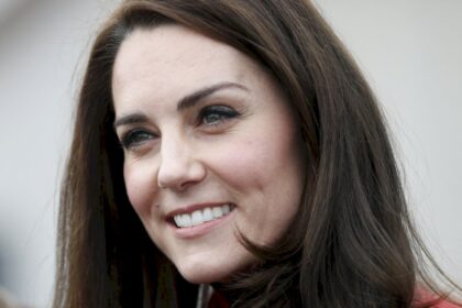 kate-middleton-informa-que-retomara-algunos-compromisos-publicos