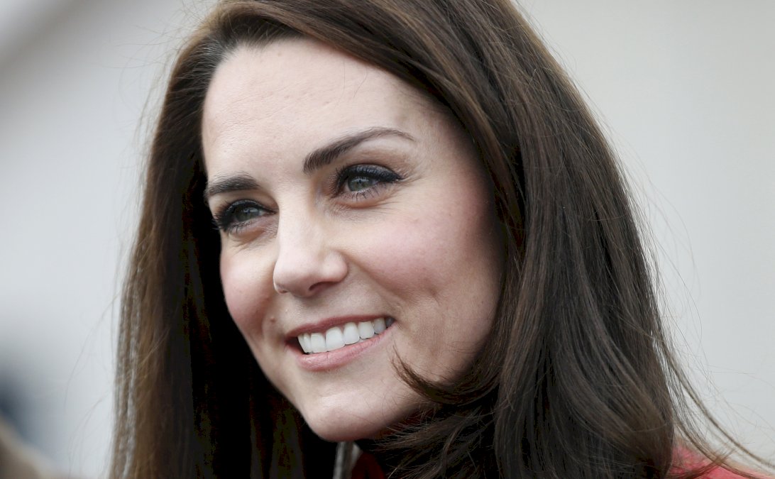 kate-middleton-informa-que-retomara-algunos-compromisos-publicos