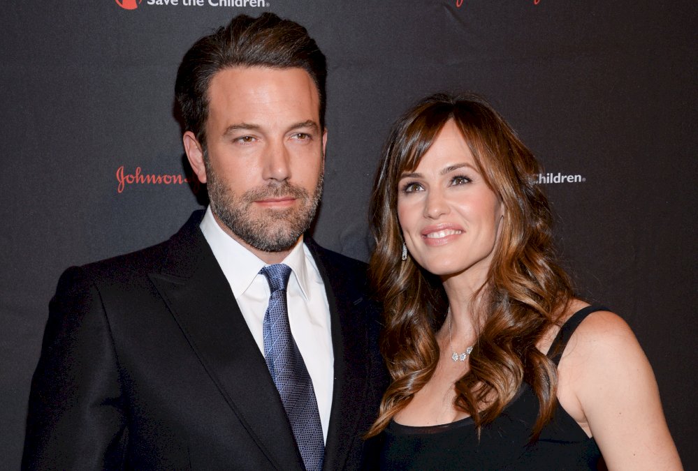 ben-affleck-pasa-el-dia-del-padre-con-jennifer-garner-y-aviva-rumores-de-divorcio-con-jennifer-lopez