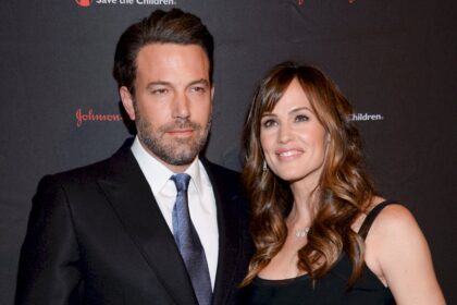 ben-affleck-pasa-el-dia-del-padre-con-jennifer-garner-y-aviva-rumores-de-divorcio-con-jennifer-lopez