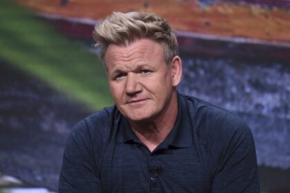 gordon-ramsay-dice-que-tiene-“suerte-de-estar-vivo”-tras-sufrir-fuerte-accidente-en-bicicleta