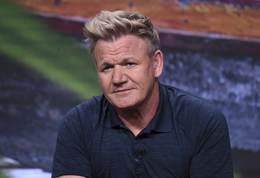 gordon-ramsay-dice-que-tiene-“suerte-de-estar-vivo”-tras-sufrir-fuerte-accidente-en-bicicleta