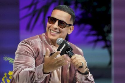 video:-daddy-yankee-rechazo-millonaria-oferta-para-seguir-predicando-la-palabra-de-cristo