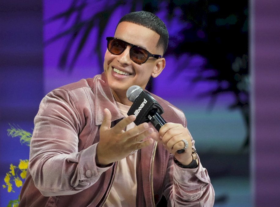 video:-daddy-yankee-rechazo-millonaria-oferta-para-seguir-predicando-la-palabra-de-cristo