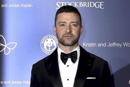 ante-rumores-de-alcoholismo,-abogado-de-justin-timberlake-prepara-defensa-para-el-cantante