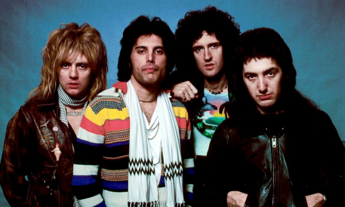 queen-vende-su-catalogo-por-mas-de-mil-millones-de-dolares