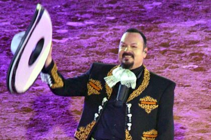 fuertes-palabras-de-pepe-aguilar-sobre-las-infidelidades:-¿indirectas-para-christian-nodal?