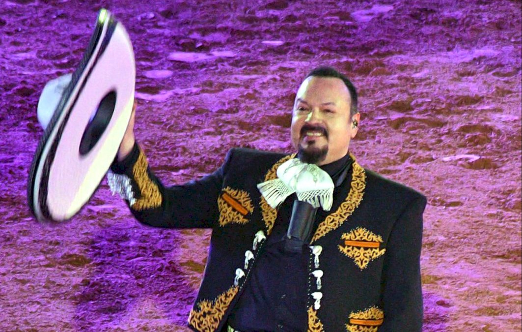 fuertes-palabras-de-pepe-aguilar-sobre-las-infidelidades:-¿indirectas-para-christian-nodal?