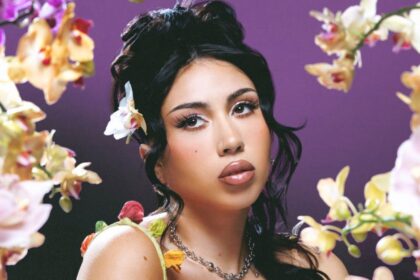 kali-uchis-estrena-oficialmente-su-sencillo,-‘never-be-yours’