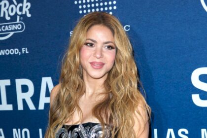 revelan-que-el-padre-de-shakira-fue-dado-de-alta-tras-17-dias-de-hospitalizacion