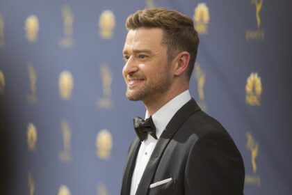 justin-timberlake-recibio-$8-millones-de-dolares-por-su-rancho-en-nashville