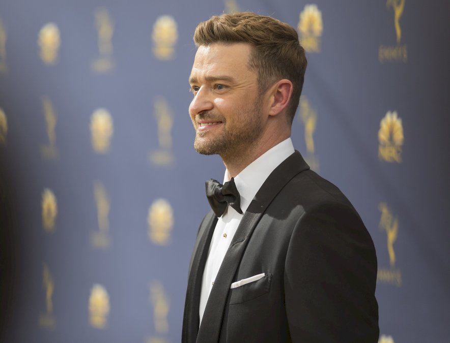 justin-timberlake-recibio-$8-millones-de-dolares-por-su-rancho-en-nashville