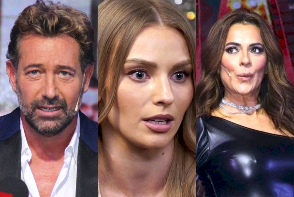 ¿video-comprueba-que-gabriel-soto-paso-la-noche-con-cecilia-galliano?;-donde-dejo-a-irina-baeva