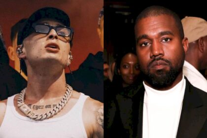 peso-pluma-se-convierte-en-el-primer-mexicano-en-colaborar-con-kanye-west