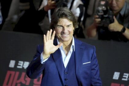 hija-de-tom-cruise-decide-quitarse-el-apellido-de-su-padre-en-su-graduacion