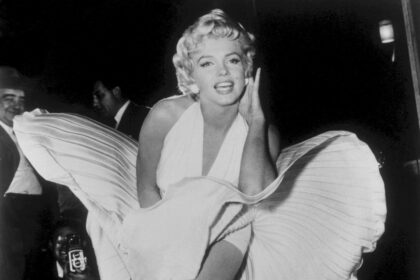 la-casa-donde-murio-marilyn-monroe-ha-sido-declarada-monumento-cultural-historico