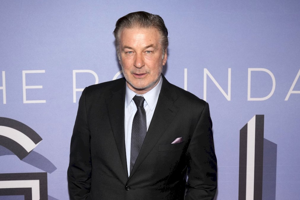 alec-baldwin-ira-a-juicio-luego-de-que-jueza-rechazara-la-solicitud-de-desestimacion-del-caso