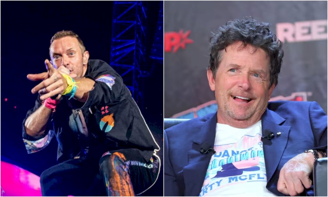 coldplay-invito-a-tocar-al-actor-michael-j.-fox-en-glastonbury:-“gracias-por-hacer-realidad-nuestro-sueno”