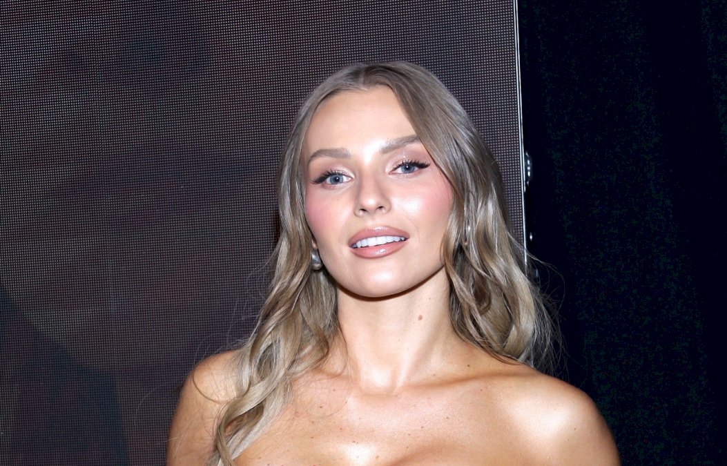 irina-baeva-toma-decisiones-en-instagram-por-polemica-con-‘aventurera’