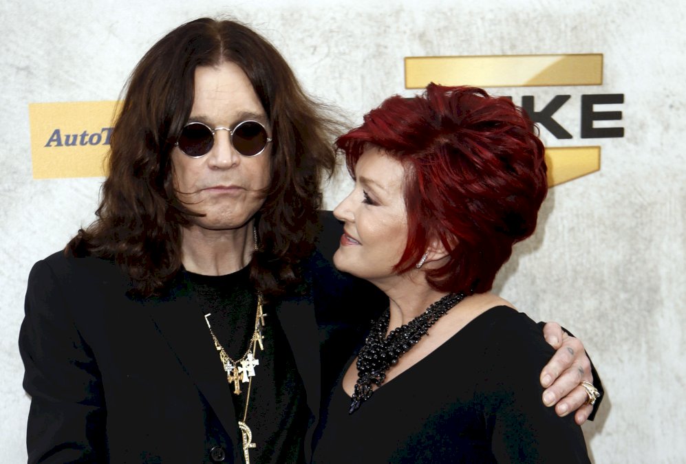 la-casa-de-ozzy-osbourne-en-reino-unido-esta-embrujada