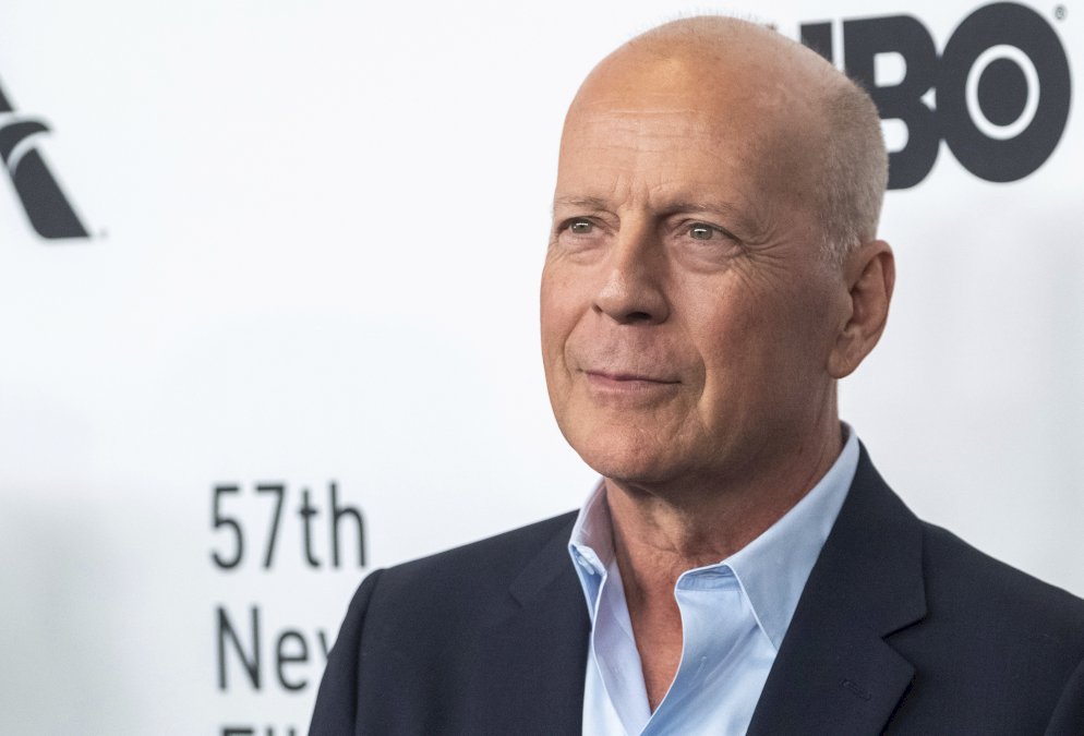 bruce-willis-habria-perdido-la-capacidad-del-habla-por-su-de-demencia-frontotemporal