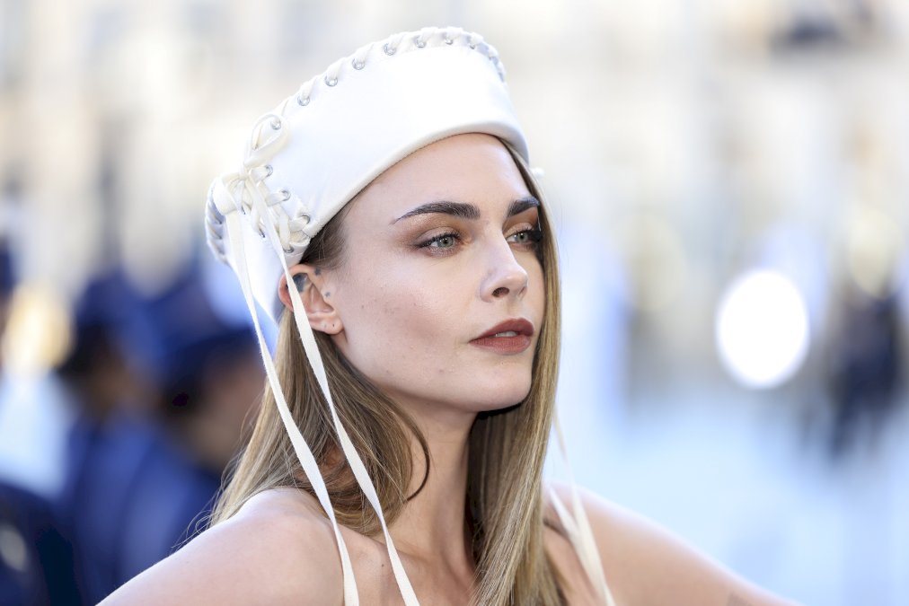 cara-delevingne-habla-sobre-el-incendio-que-destruyo-su-casa