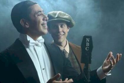 frank-sinatra-y-carlos-gardel-unidos-en-un-musical-que-llega-a-la-calle-corrientes