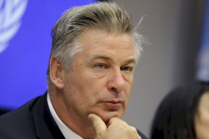 alec-baldwin-rompe-el-silencio-respecto-a-la-desestimacion-de-su-caso