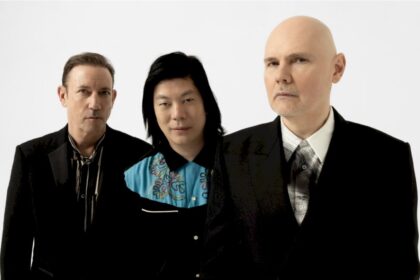 the-smashing-pumpkins-en-buenos-aires:-fecha,-donde-tocan,-entradas-y-mas