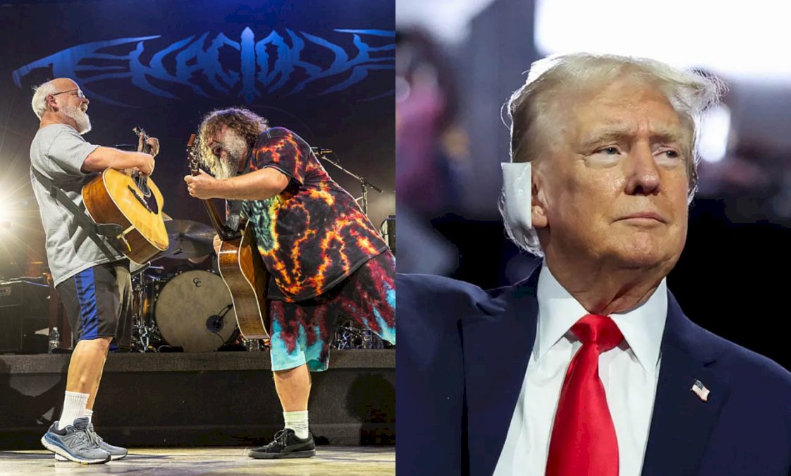 ¿que-pasa-con-tenacious-d-y-el-caso-de-donald-trump?