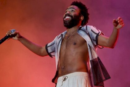 ¿por-que-donald-glover-ya-no-sera-mas-childish-gambino?