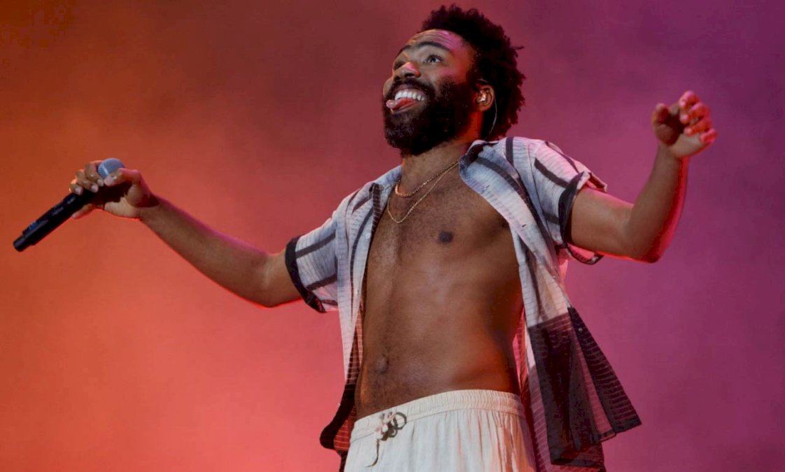 ¿por-que-donald-glover-ya-no-sera-mas-childish-gambino?