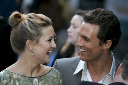 kate-hudson-se-sincera-y-revela-que-ella-y-matthew-mcconaughey-no-usan-desodorante