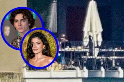 kylie-jenner-y-timothee-chalamet-disfrutan-de-los-lujos-de-francia