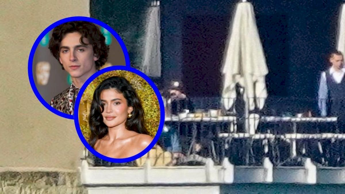 kylie-jenner-y-timothee-chalamet-disfrutan-de-los-lujos-de-francia