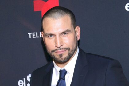 rafael-amaya-desde-univision-rompio-el-silencio-tras-salir-de-telemundo