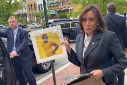 kamala-harris-muestra-su-lado-melomano:-los-discos-que-se-compro-la-vice-de-biden