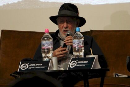 «el-cine-es-un-juego-obsesivo»:-arturo-ripstein-habla-de-su-trayectoria-en-homenaje-realizado-por-el-giff