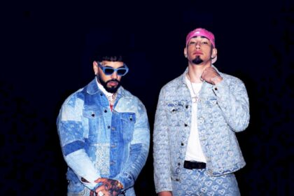 omar-courtz-lanza-‘serio-con-ese-q’-en-colaboracion-con-anuel-aa