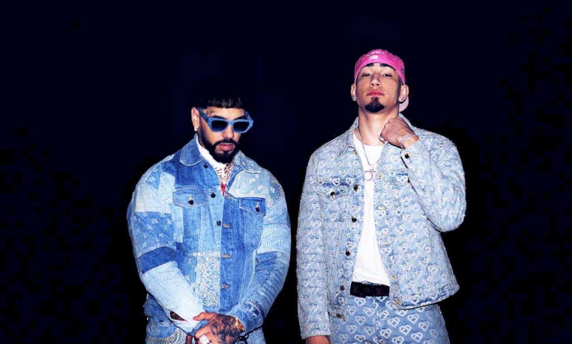 omar-courtz-lanza-‘serio-con-ese-q’-en-colaboracion-con-anuel-aa