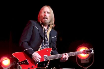 antigua-casa-de-tom-petty-esta-en-venta-por-$19-millones-de-dolares