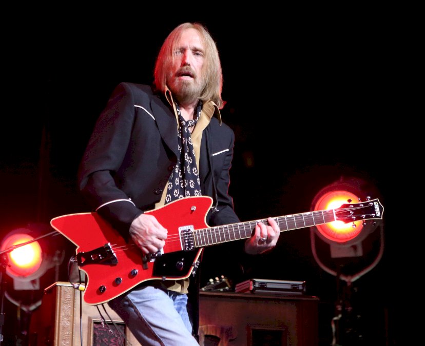 antigua-casa-de-tom-petty-esta-en-venta-por-$19-millones-de-dolares